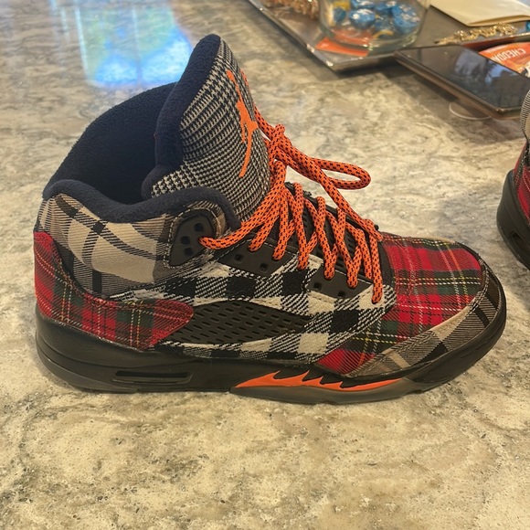 Air Jordan Retro - Picture 6 of 6